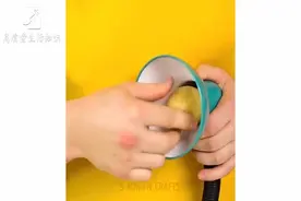 煮土豆要多久？土豆加几根牙签这样煮马上就能煮熟视频封面