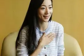 韩雪《就是你》，是你就是你，我心中唯一的爱视频封面