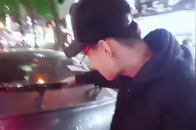户外虎子酷玩直播 户外虎子视频直播-虎牙直播2视频封面