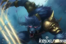 LOL五折英雄皮肤限时出售 鬼舞姬阿卡丽值得拥有图片