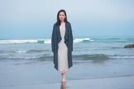 王诗安新单曲《HOME》MV今日发布图片