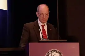 ACC热点话题心内膜心肌活检：何时当真有必要？图片