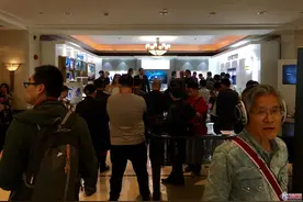 SIAV 2016正式开展 飞利浦携旗下产品震撼亮相图片