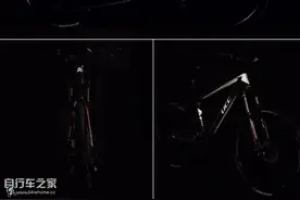 德曼特3--UCC新款车型上线图片