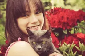 《做我老婆好不好》被徐誉滕唱出了新境界，送给天下有情人