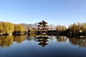 肚量是富贵所需必备的，太计较可能会是贫穷的开始视频封面