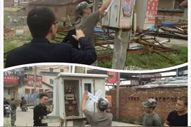 秀屿区东庄镇卫生院搬迁工程按既定计划强力推进图片