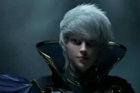 自由之战法维安技能的灵活使用技巧介绍图片