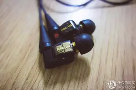 咸鱼玄学寻宝大作战——Sony xba-300ap，铁三角EW9，Sony Ne10 CD机图片