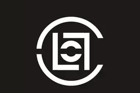 潮牌| Clot 最新春夏系列单品曝光！欲变陈冠希，必先穿Clot！图片