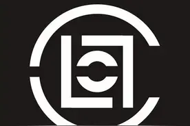 潮牌| Clot 最新春夏系列单品曝光！欲变陈冠希，必先穿Clot！图片