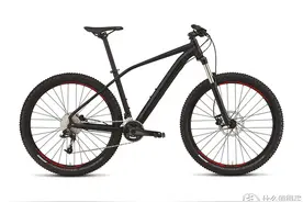 #本站首晒# Cannondale Bad Boy1 城市坏男孩 2015款通勤车图片