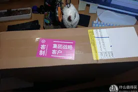 Apple 苹果 MacBook pro 15.4英寸开箱及硬件介绍图片