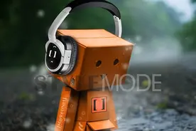 工作期间要不要听音乐？图片