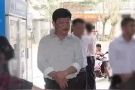 海南省农垦总局3名处级干部严重违纪被“双开”图片
