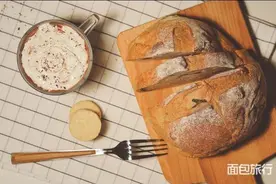 非周末活动 | 吉他只能忽悠妹子，鼓手却能征服汉子！图片