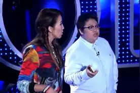 韩红管彤结婚是假消息 管彤早已结婚儿子都4岁了 和韩红是好友视频封面