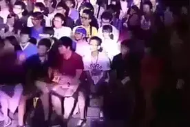 这就是大家常说的！僵尸粉！视频封面