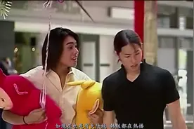 当年流星雨让他冲上云端，不思进取被甩，因病发福成大叔惨不忍睹视频封面