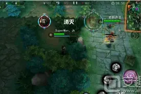 自由之战娜塔莎英雄的最佳出装攻略介绍图片