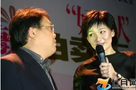柯以敏老公是谁 柯以敏大骂杨二车娜姆图片