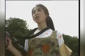 关咏荷，儿时的女神，嫁了个老公叫张家辉，一起重温她的经典作品视频封面
