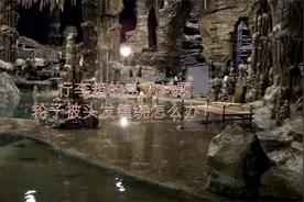 行李箱轮子被头发缠绕的解决方法，百试不爽