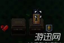 《挺进地牢》修电梯步骤图文介绍 怎么修电梯？图片
