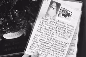 我跟一位兽医聊了聊安乐死，又在清明节去了趟宠物墓地图片