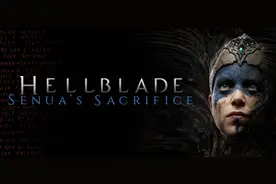 鬼泣开发商新作《地狱之刃》Steam页面上线图片