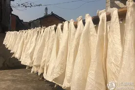 蚕丝被使用保养全攻略图片