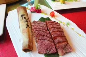 南昌老街区平价五星级酒店图片