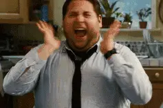 get√ 教你一招！如何查看已撤回的微信消息！图片