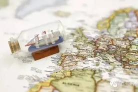 超实用案例版：从境外转机赴第三国是否需要签证？图片