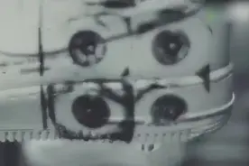 关于 Air Force 1 的故事，你可能没听过这一个！