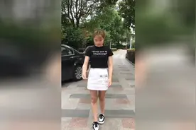 你儿子的爸爸是我儿子的爸爸，那我是什么，绕晕了视频封面