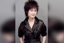 凡凡娱乐：李宇春终于结婚了，看看新郎是那位大仙！视频封面