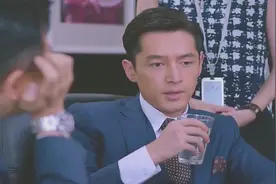 陈龙吐槽媳妇胆儿肥敢泡胡歌视频封面