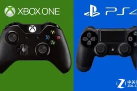 Xbox One与PS4联机已解决所有技术问题图片