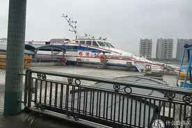 没忍住的剁手：香港自提 RADO 雷达 R5.5 R28887162 时装腕表图片