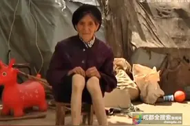 儿媳虐待婆婆长达10多年 邻居看不惯报警了图片