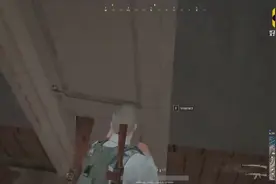 韦神韩国比赛服吃鸡，捡装备零延时，国服什么时候也能这样！