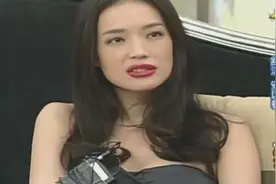 舒淇称因一件事和闺蜜绝交至今，小S听完后愤愤不平！视频封面