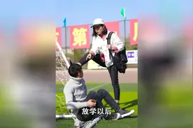 小哥，怪不得你至今还是一个人，现在我终于知道了