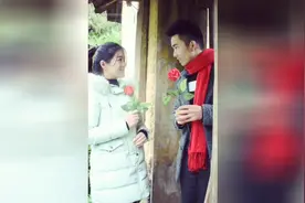 小伙子，这就是你至今还是一个人的原因吧！