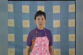 广式养生粥做法大全之瑶柱白果粥的做法视频封面