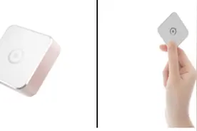 所有手机APP内容都能被投到电视观看，你心动了么？图片