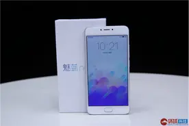 魅蓝Note 3评测 千元机精品值得入手图片
