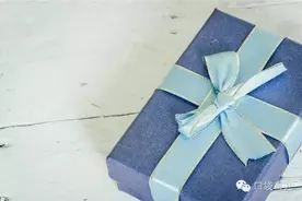 闺蜜生宝宝了，送什么礼好？图片