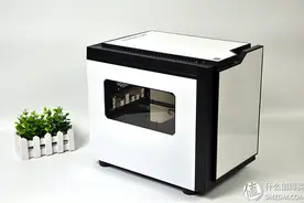 Dataland 迪兰 R9 390 显卡 A平台小钢炮 装机分享图片